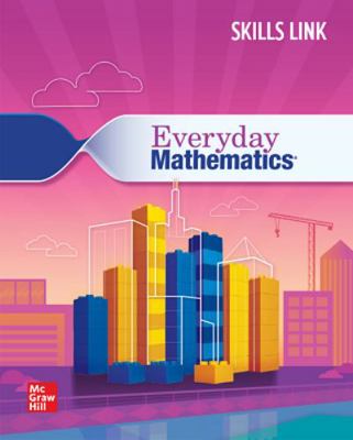 Em4 Skills Link Student Pack, Grade 4 0076755444 Book Cover