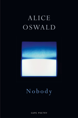 Nobody 1787331962 Book Cover