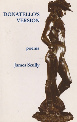 Donatello's Version 1931896313 Book Cover