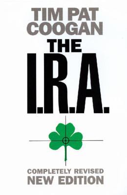 IRA 0006531555 Book Cover