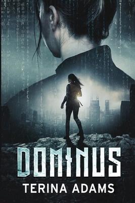 Dominus 0648870405 Book Cover