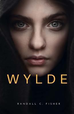 Wylde 1719209855 Book Cover
