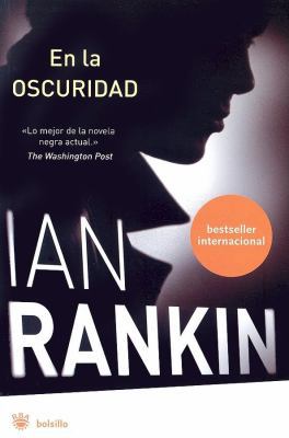 En la Oscuridad [Spanish] 8478718648 Book Cover