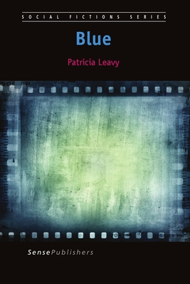 Blue 9463003533 Book Cover