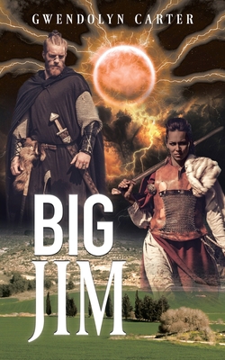 Big Jim B0DT7KBQ7K Book Cover