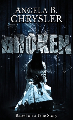 Broken 4867522759 Book Cover