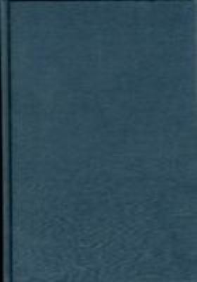Understanding Religion and Science: Introducing... 1441182004 Book Cover