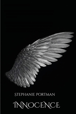Innocence 9996492990 Book Cover