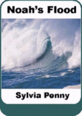 Noah's Flood 1902859421 Book Cover
