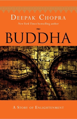 Buddha 8172236794 Book Cover