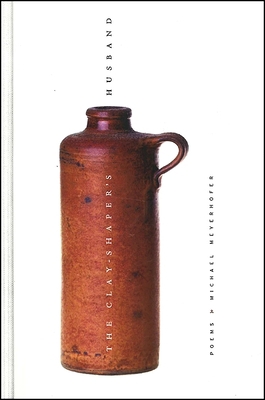 The Clay-Shaper's Husband 1930337361 Book Cover