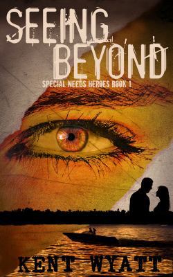 Seeing Beyond 1946939935 Book Cover