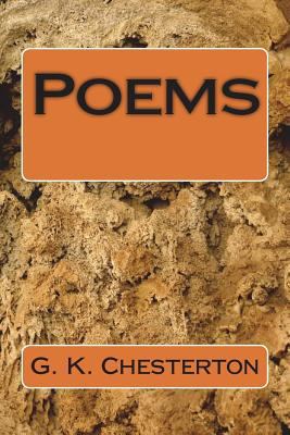 Poems 1720413940 Book Cover