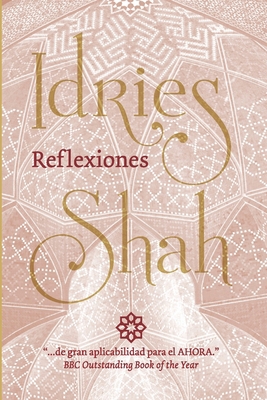 Reflexiones [Spanish] 1784798754 Book Cover