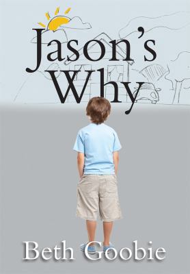 Jason's Why 0889954844 Book Cover