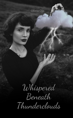 Whispered Beneath Thunderclouds B0DQTBWYR5 Book Cover