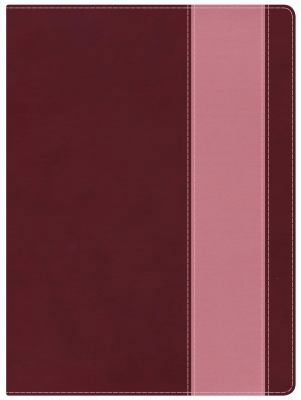Holman Study Bible-NKJV 1433614332 Book Cover