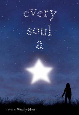 Every Soul a Star 0316002569 Book Cover