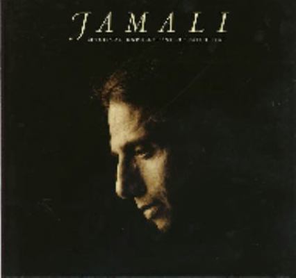 Jamali 0965661008 Book Cover