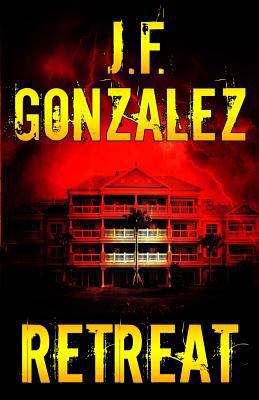 Retreat 153004734X Book Cover