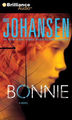 Bonnie 1441886168 Book Cover