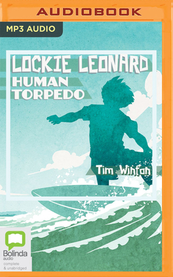Human Torpedo 1038603889 Book Cover