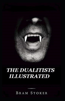 Paperback The Dualitists Illustrated Book