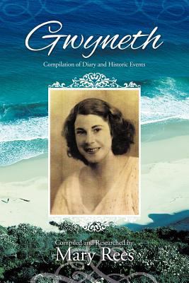 Gwyneth 1469185822 Book Cover