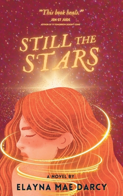 Still the Stars 1732354049 Book Cover
