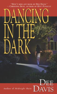 Dancing in the Dark B0073XTD2S Book Cover