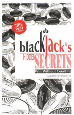 blackjacks-hidden-secrets B007D0X1AQ Book Cover