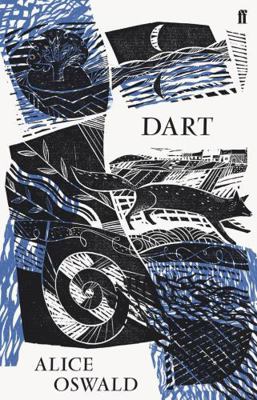 Dart 0571259332 Book Cover