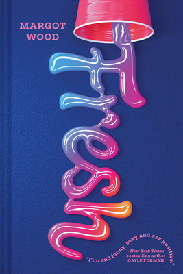 Fresh 1419748130 Book Cover