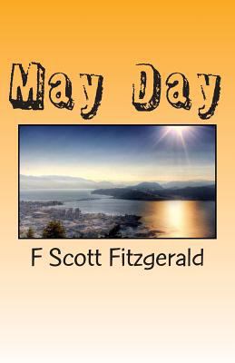 May Day 1495334252 Book Cover