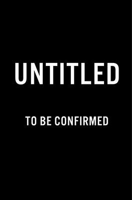 Untitled 1439135762 Book Cover