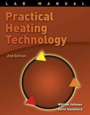 Lab Manual for Johnson/Standiford's Practical H... 1418080403 Book Cover