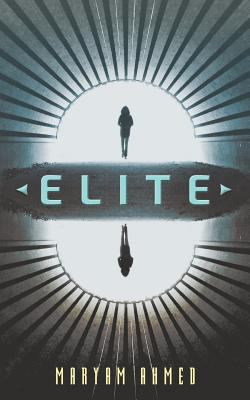 Elite 1983440345 Book Cover