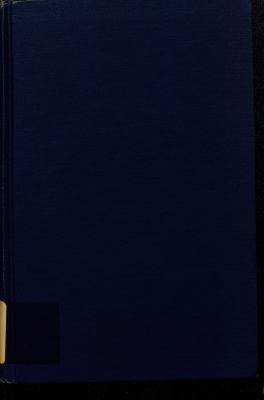 Nicholas of Cusa On learned ignorance: A transl... 0938060236 Book Cover