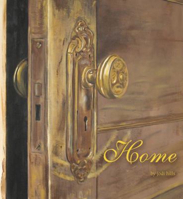 Home 0931674506 Book Cover