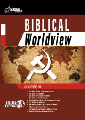 Paperback Socialism Book