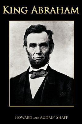 King Abraham 1440140901 Book Cover