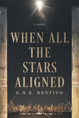 When All the Stars Aligned B0F3XWLZ61 Book Cover