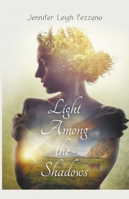 Light Among the Shadows B0BYRMCVTM Book Cover
