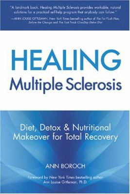 healing-multiple-sclerosis B00A2QAQZ6 Book Cover