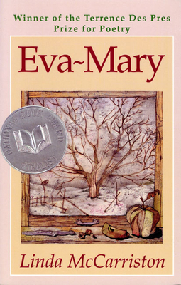 Eva-Mary 0810150085 Book Cover