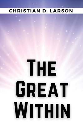 The Great Within 1835527744 Book Cover