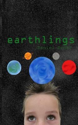 earthlings 150859192X Book Cover