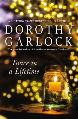 Twice in a Lifetime 1455527270 Book Cover