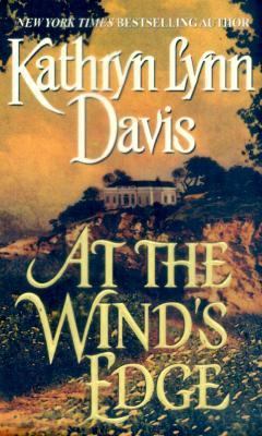 At the Wind's Edge 0821770144 Book Cover