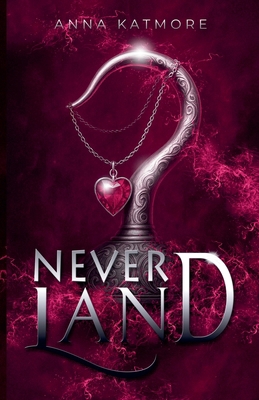 Neverland B0DB71HV2H Book Cover